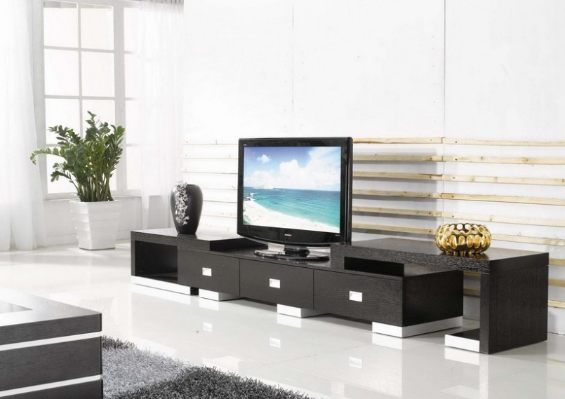 Latest Modern Lcd Cabinet Design Ipc210 - Lcd Tv Cabinet Designs ...
