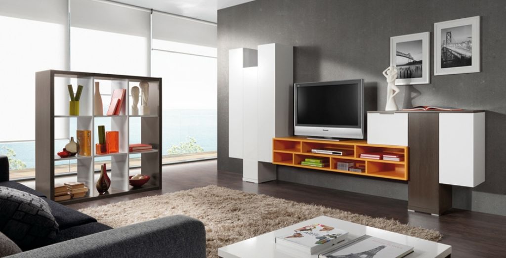 living room lcd tv cabinet design ipc214 - lcd tv cabinet designs