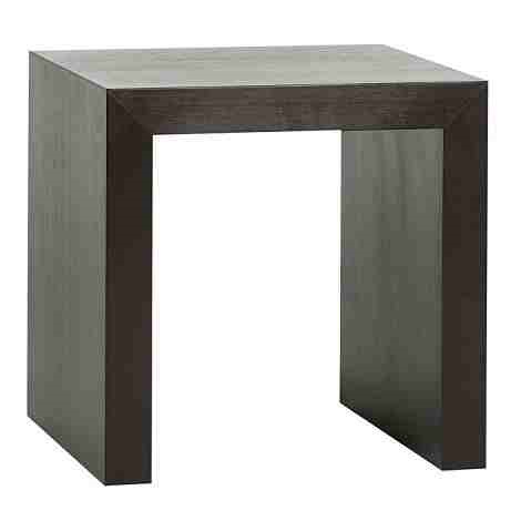 This is Balance Side Table. Code is HPD256. Product of Furniture - Side table Furniture in Pakistan, A table is a form of furniture with a flat horizontal upper surface. Different design available -  Al Habib