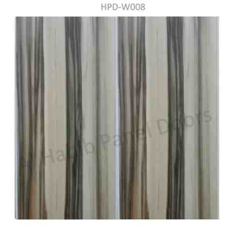 This is Dark Wood Texture PVC Wall Paneling. Code is HPDW002. Product of PVC Wall Paneling and Flooring - Dark Teak / Sesham Natural Wood Grain, plastic wall paneling 100% waterproof and good quality. Its available in many colors and patterns to match your personal style. Plastic paneling takes wall covering to a new level from wood paneling. Al Habib
