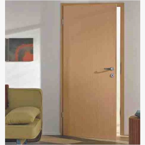 This is Commercial Ply Flush Door With Glass. Code is HPD535. Product of Doors - Its a Commercial ply door, its also available in 2 sutar ply, Malaysian Ply etc. It will ready on order. Al Habib