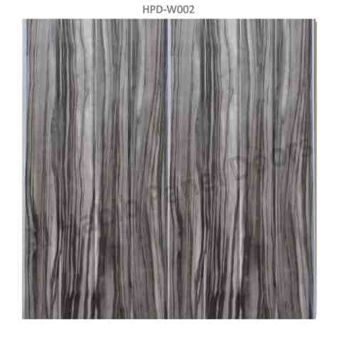 This is Plain Texture PVC Wall Panelling. Code is HPDL006. Product of PVC Wall Paneling and Flooring - Beautiful Texture, plastic wall paneling 100% waterproof and good quality. Its available in many colors and patterns to match your personal style. Plastic paneling takes wall covering to a new level from wood paneling. Al Habib