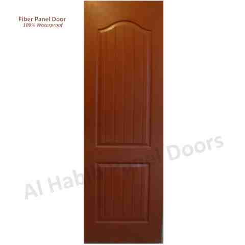 This is New Lining Fiberglass Sheet Wash Room Size Door. Code is HPD726. Product of Doors - Beautiful Washroom size new lining fiber sheet door. Available in 30 colors. All sizes will be ready on order, Al Habib