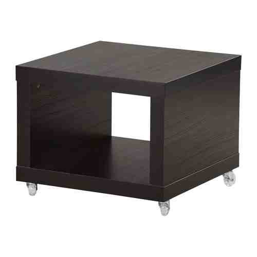This is Wooden Side Table. Code is HPD459. Product of Furniture - Ash Solid Wood side table, Ready on order Al Habib