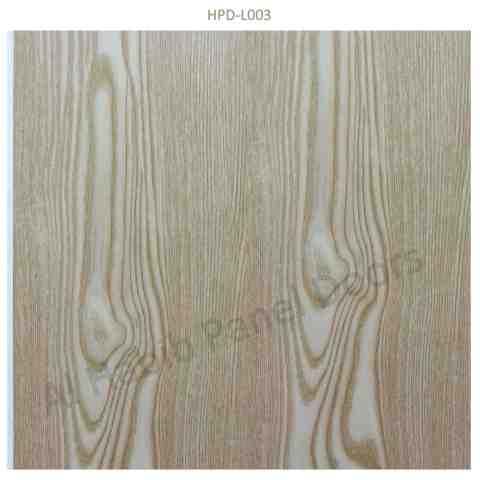 This is Plain Texture PVC Wall Panelling. Code is HPDL006. Product of PVC Wall Paneling and Flooring - Beautiful Texture, plastic wall paneling 100% waterproof and good quality. Its available in many colors and patterns to match your personal style. Plastic paneling takes wall covering to a new level from wood paneling. Al Habib
