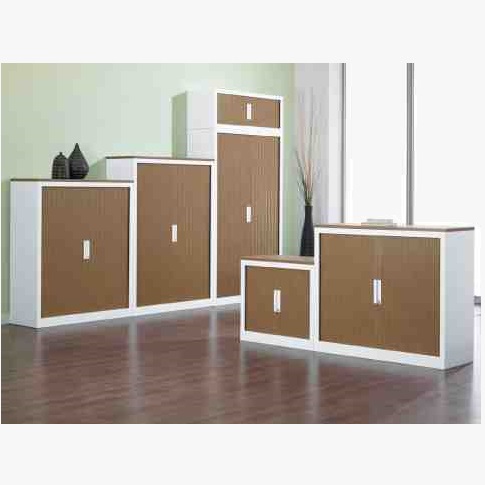 This is Book Shelves. Code is HPD373. Product of Furniture - Find good quality office furniture. Office furniture in Lahore, Pakistan. Designs are available, order now -  Al Habib