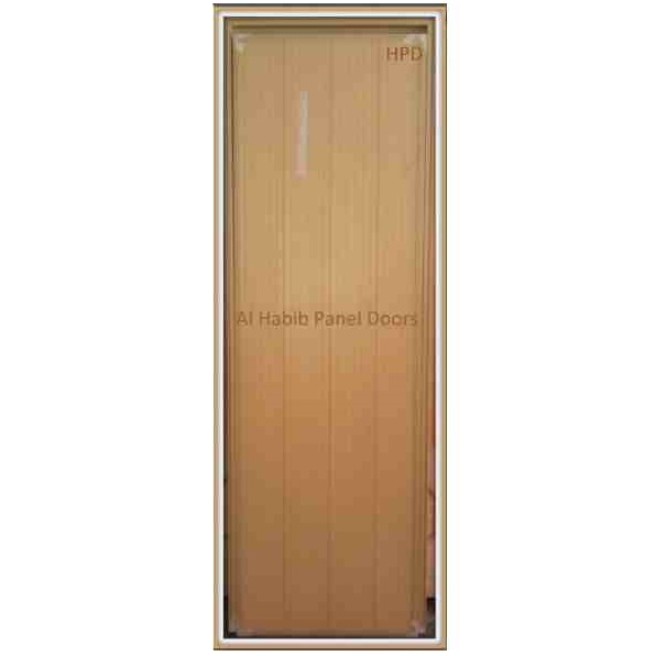 This is PVC Door Chinese White. Code is HPD156. Product of Doors - PVC Doors in Pakistan, UPVC Doors. World largest distributor of PVC Door made with German Plant Technology. Waterproof Doors. -  Al Habib