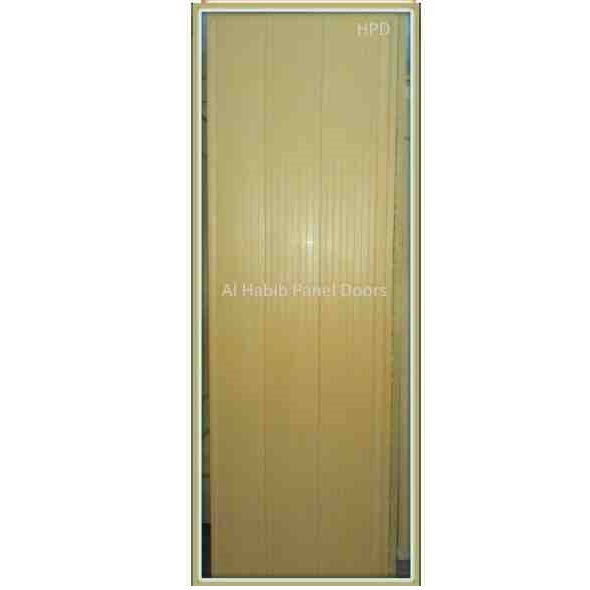 This is PVC Door Chinese White. Code is HPD156. Product of Doors - PVC Doors in Pakistan, UPVC Doors. World largest distributor of PVC Door made with German Plant Technology. Waterproof Doors. -  Al Habib