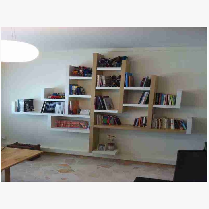 This is Modern Storage Shelves Design. Code is HPD607. Product of Furniture - Beautiful Storage shelves design idea, all furniture ready on order on customer demand only, Al Habib