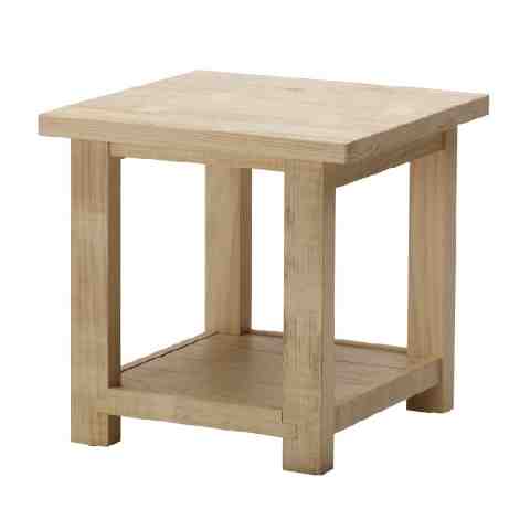 This is Side Table. Code is HPD250. Product of Furniture - Side table Furniture in Pakistan, A table is a form of furniture with a flat horizontal upper surface. Different design available -  Al Habib
