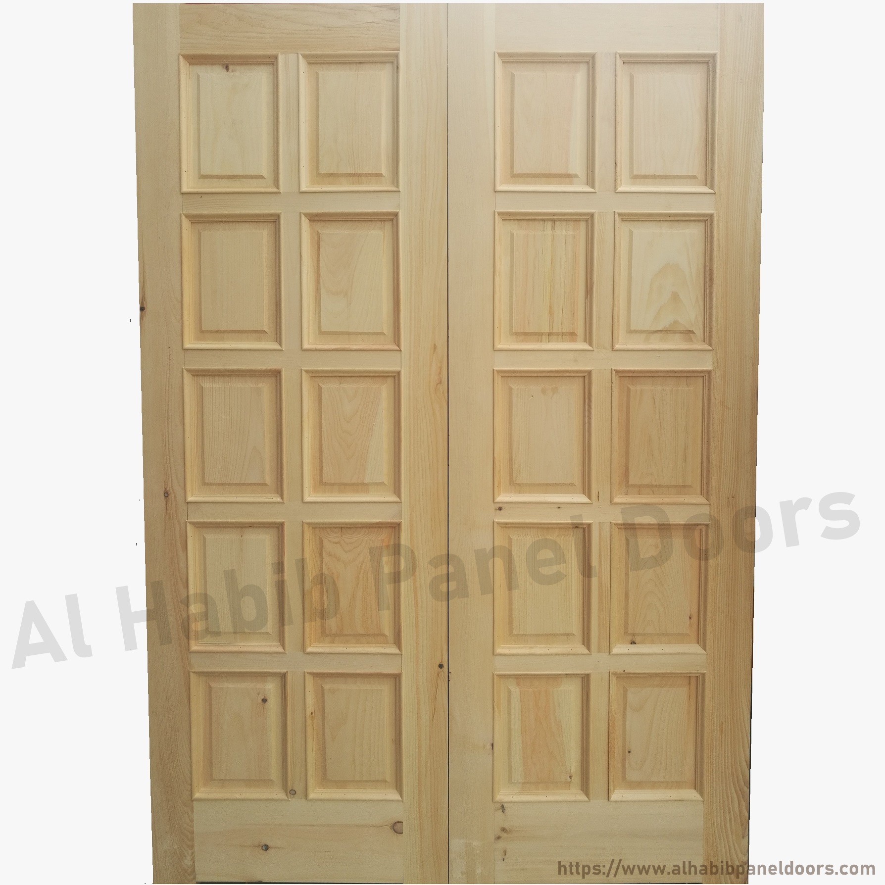 Country Home Design Ideas Latest Wooden Main Double Door Designs