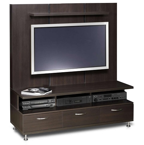 cabinet wooden tv cabinet lcd tv cabinet design lcd cabinet design lcd 