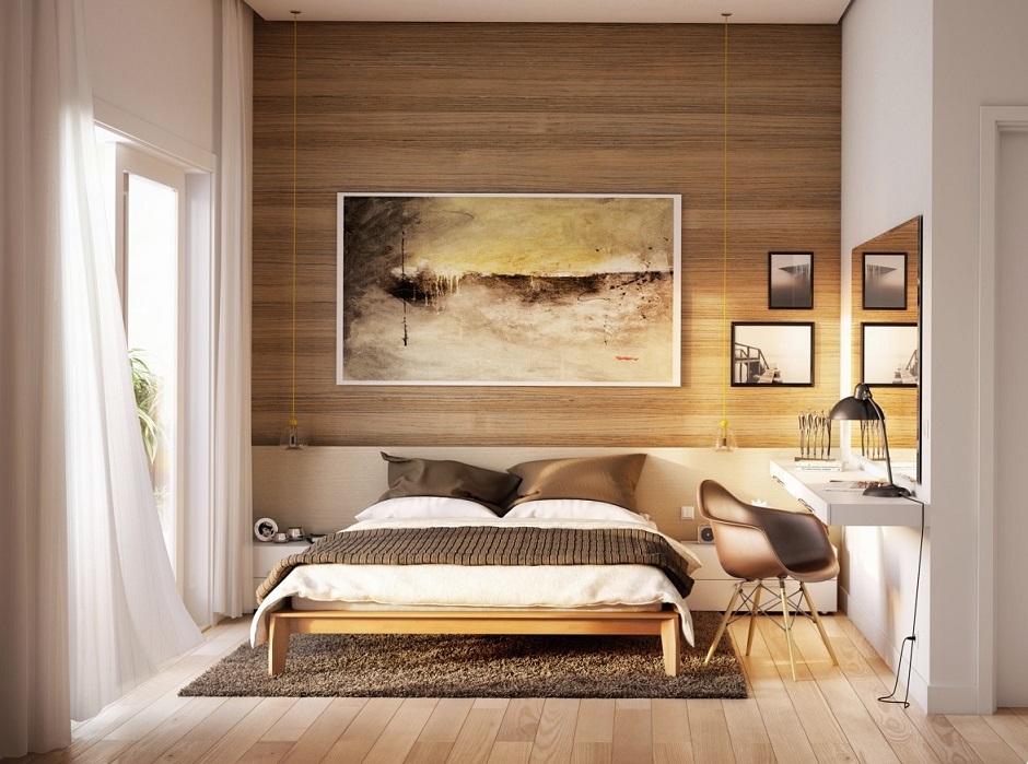 https://www.alhabibpaneldoors.com/download.php?file=images/interior-item/small-bedroom-and-study-table-design-ipc246.jpeg