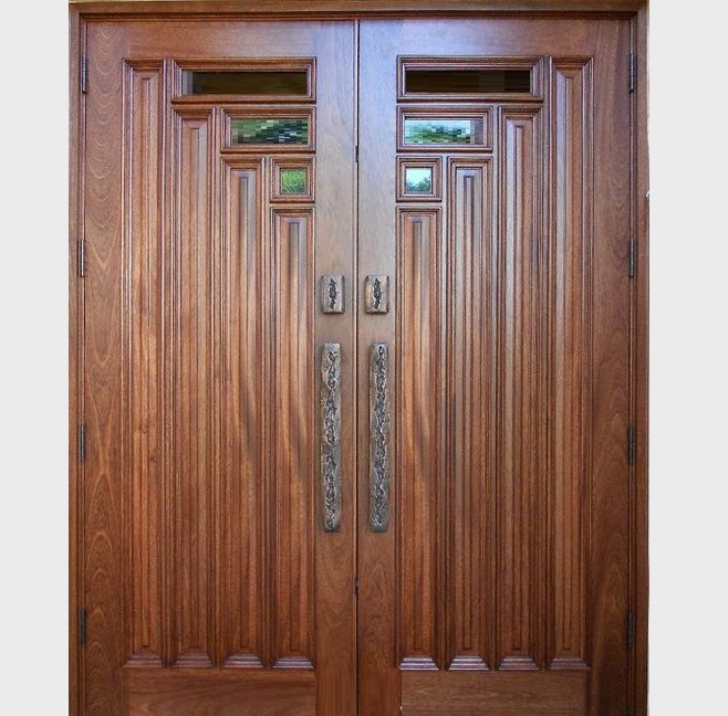 Front Door Designs Al Habib Panel Doors