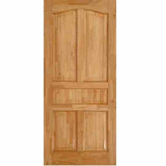 This is Solid Diyar Wood Door With Hand Carving And CNC Design. Code is HPD693. Product of Doors - Beautiful Dayar Wood door design. Seasonal Diyar wood 100% quality and guarantee. Also available in kail wood, Ash wood, Yellow Pine Wood. All sizes will be ready on order. Al Habib