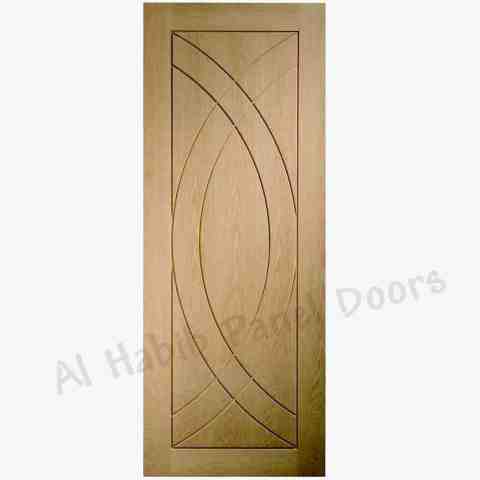 Manufacturers of Laminated Doors in Bangalore - House Of Doors