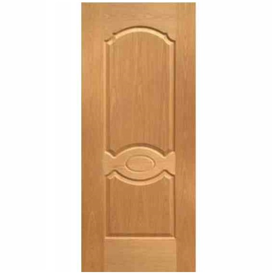 This is Turkey Skin Door Eye Panel. Code is HPD425. Product of Doors - High quality Turkey panel door, available in all standard sizes Al Habib