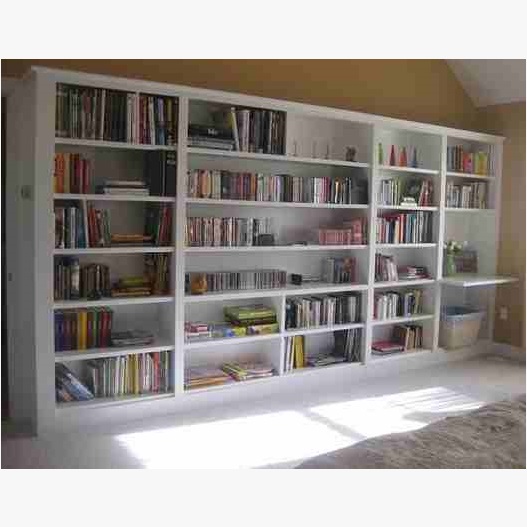 This is Storage Shelves. Code is HPD280. Product of Furniture - Storage Shelves Furniture in Pakistan, Storage Shelves design are available, Book Shelves, Tree shaped shelves -  Al Habib