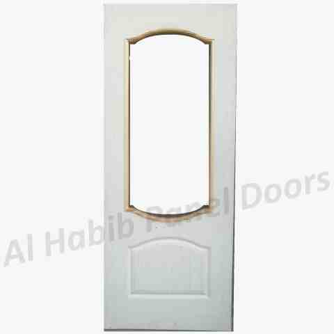 This is Ash Skin Door Half Capsule Flower. Code is HPD494. Product of Doors - Enjoy the beauty of gains, Ash Veneer doors, Chinese Ash panel Door now available in all sizes and will be ready on order. Al Habib