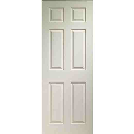 This is Teak Sagwan Skin Round Panel Door. Code is HPD133. Product of Doors - - Teak Shagwan Panel Door - Al Habib