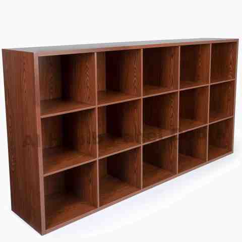 This is Wall Storage Shelves. Code is HPD284. Product of Furniture - Storage Shelves Furniture in Pakistan, Storage Shelves design are available, Book Shelves, Tree shaped shelves -  Al Habib