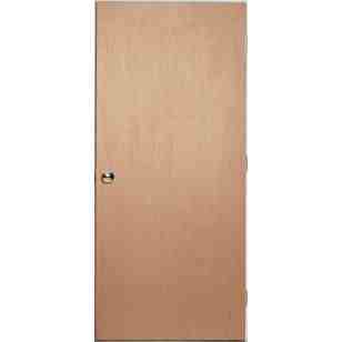 This is Flush Door. Code is HPD182. Product of Doors - Flush Door in Pakistan, flush Doors, Commercial ply door, fineline ply doors, Ash Ply doors, Malaysian Ply doors -  Al Habib
