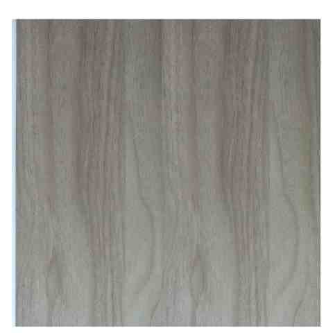 This is Oak Grains PVC Wall Panels. Code is HPDL003. Product of PVC Wall Paneling and Flooring - Beautiful Oak Texture, plastic wall paneling 100% waterproof and good quality. Its available in many colors and patterns to match your personal style. Plastic paneling takes wall covering to a new level from wood paneling. Al Habib