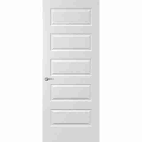 This is Malaysian Skin 4 Panel Door. Code is HPD122. Product of Doors - - Malaysian Panel Door - Al Habib