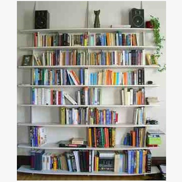 This is Storage Shelves. Code is HPD280. Product of Furniture - Storage Shelves Furniture in Pakistan, Storage Shelves design are available, Book Shelves, Tree shaped shelves -  Al Habib
