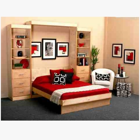 This is Bedroom Wood Cabinets. Code is HPD386. Product of Furniture - Bedroom fitted storage shelves, order now. Different design are available -  Al Habib