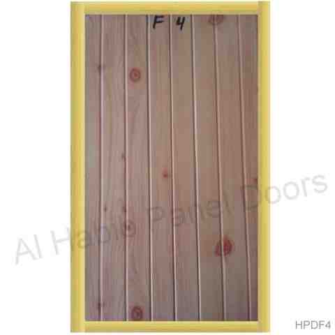 This is PVC Door Pink Tile Color F13. Code is HPDF13. Product of Doors - PVC Plastic door PVC door with PVC frame. Available in All sizes. Reasonable price and quality product for more feel free to contact on given numbers Al Habib