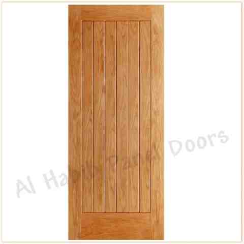 This is New Design Ash Ply Pasting Door. Code is HPD536. Product of Doors - Its a new design of ply pasting door, revenna oak ply pasting door. Straight and Horizontal Ply Pasting Door. All variety ready on order. Al Habib