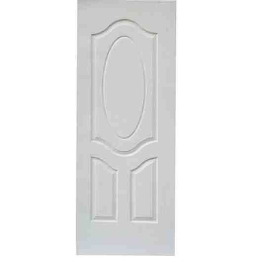 This is New Malaysian Design 7 Panel Door. Code is HPD120. Product of Doors - - Malaysian Panel Door - Al Habib