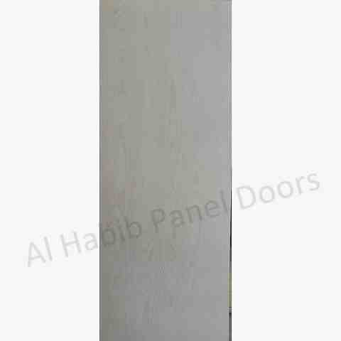 This is Malaysian Skin New Bristol Design 2 Panel. Code is HPD602. Product of Doors - This is oak texture new Malaysian skin door design, available in all sizes.  Al Habib