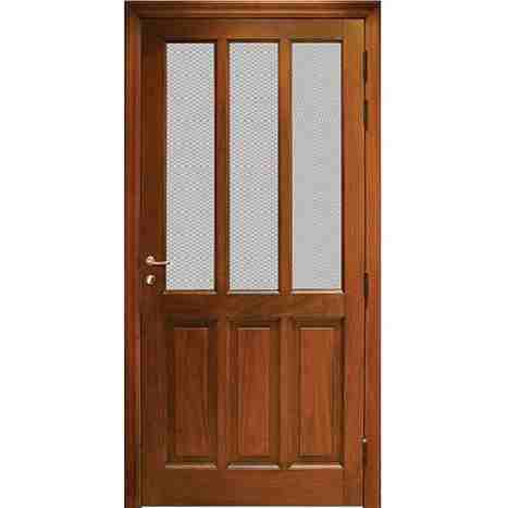This is Pakistani Kail Wood 10 Box Wire Mesh Door. Code is HPD700. Product of Doors - Beautiful Kail Wood Wire Mesh Door 10 dabi design. Also available in imp kail, ash wood, diyar wood. All sizes will be ready on order. Al Habib