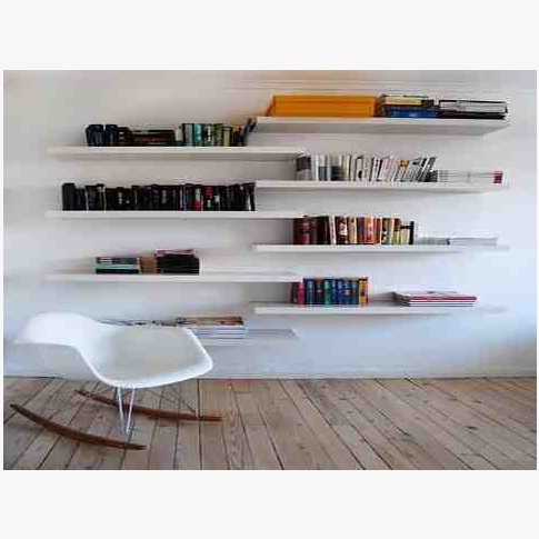This is Storage Shelves. Code is HPD281. Product of Furniture - Storage Shelves Furniture in Pakistan, Storage Shelves design are available, Book Shelves, Tree shaped shelves -  Al Habib
